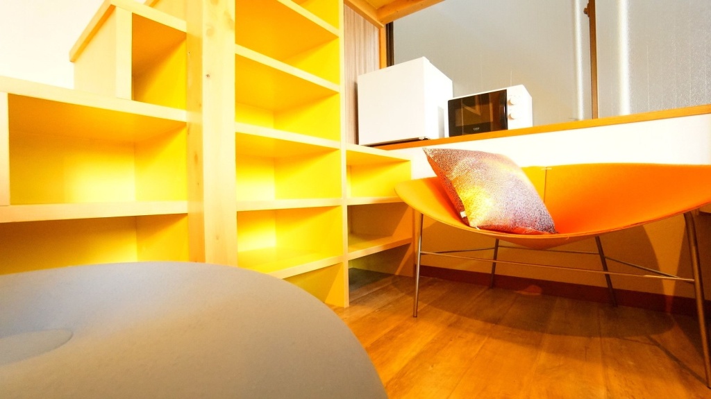 BEYOND HOTEL Takayama 2nd 사진 22