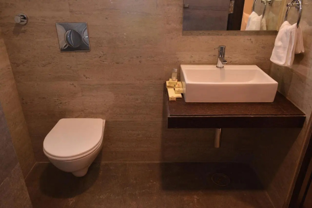 Hotel photo 34