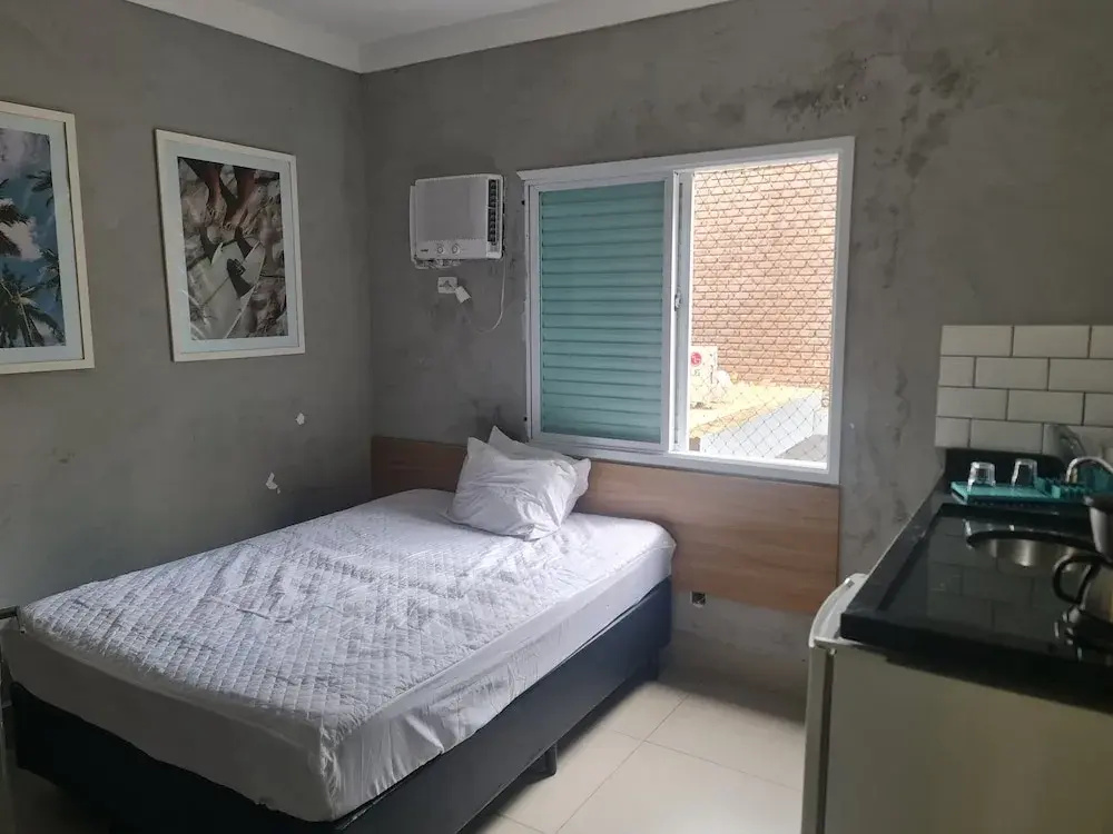 Hotel photo 30
