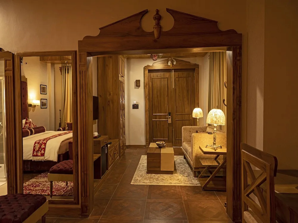 Hotel photo 27