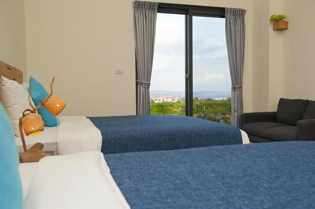 Hotel photo 47