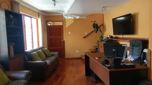image url
