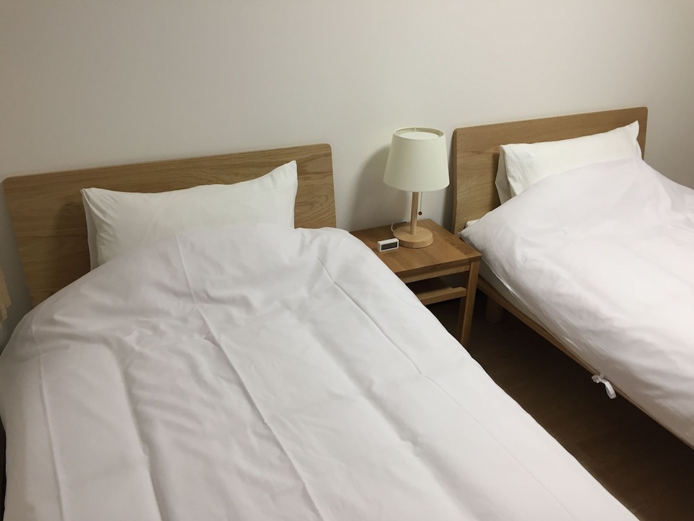 Guest House Koiyamacho 사진 4