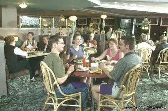 Hotel photo 25