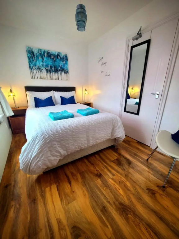Hotel photo 44