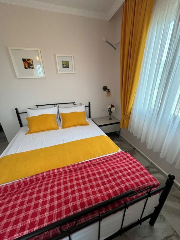 Hotel photo 37