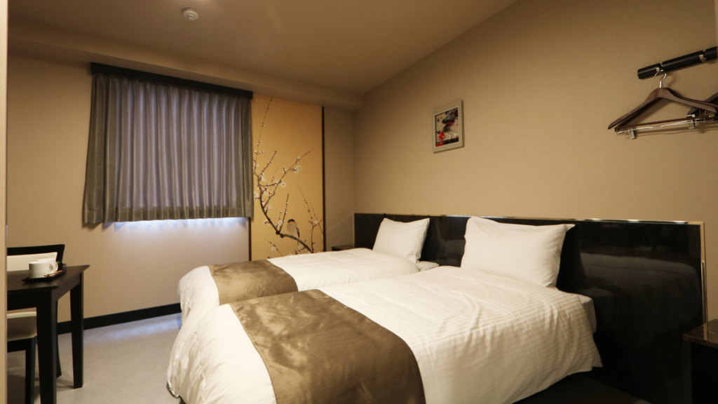 Hotel Kanade Osaka Namba 사진 7