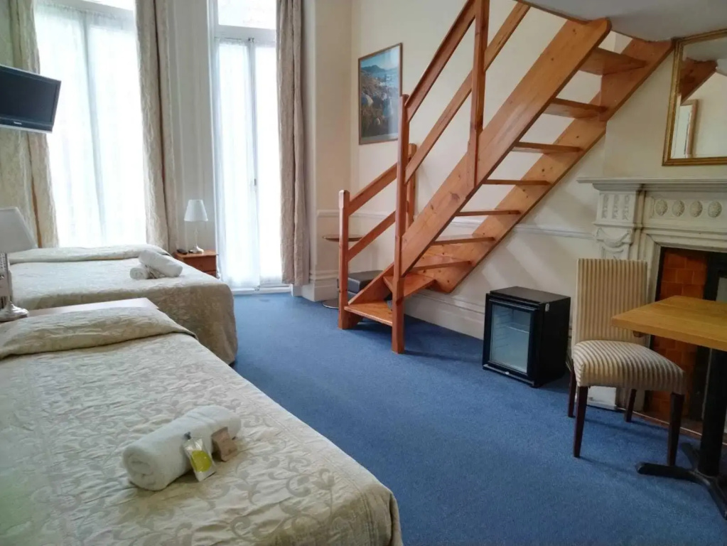 Hotel photo 43