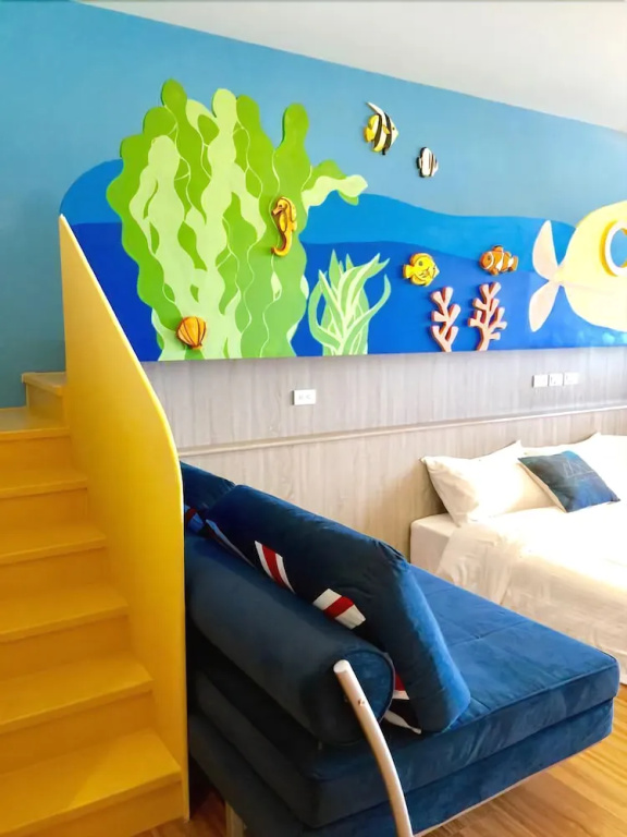 Hotel photo 28