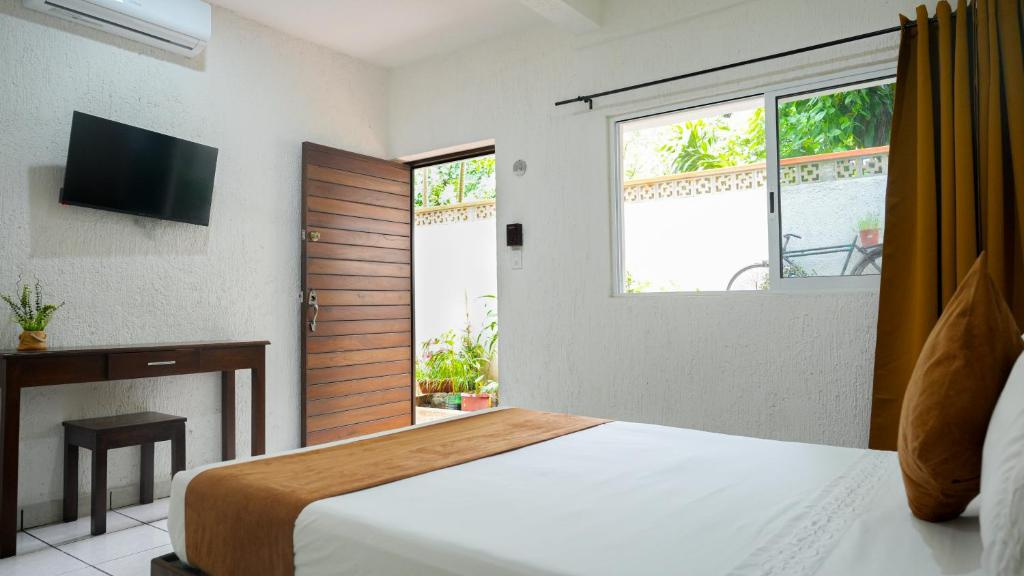Hotel photo 25