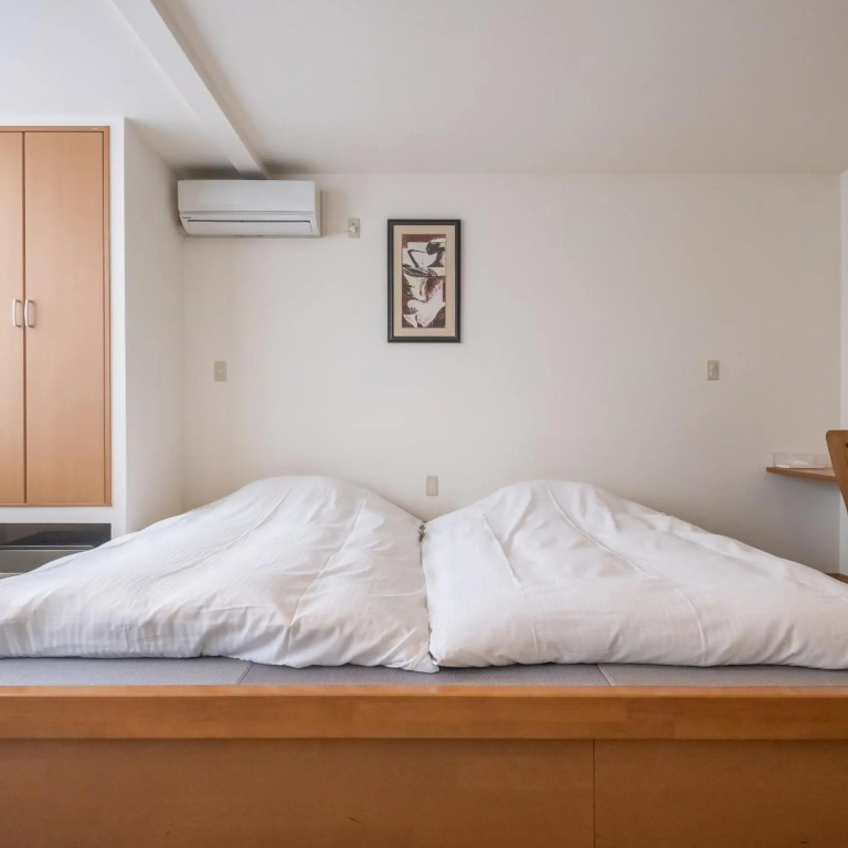 Hotel photo 31