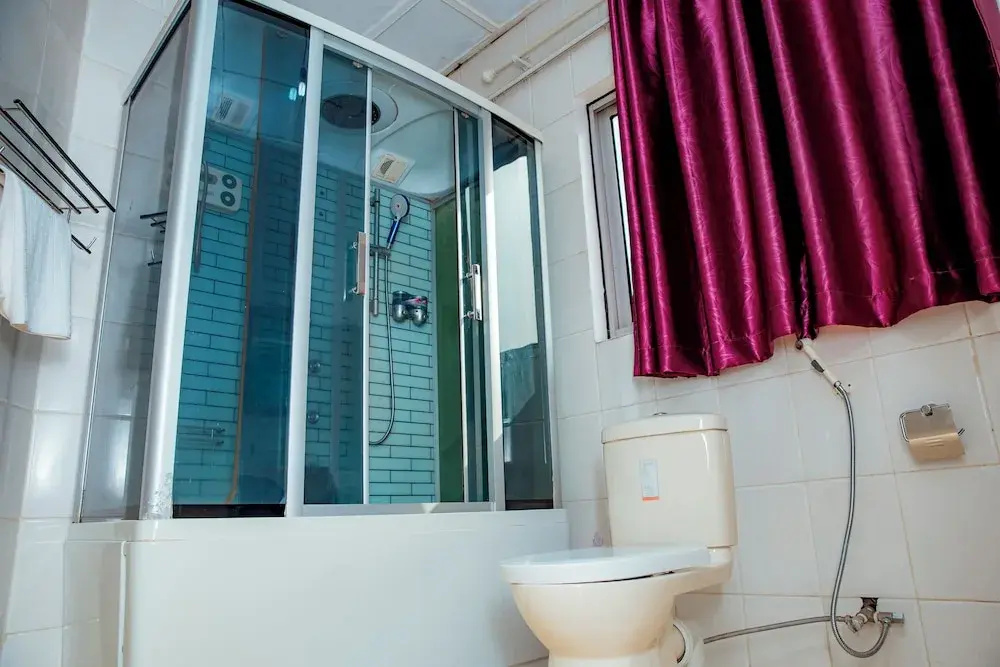 Hotel photo 31