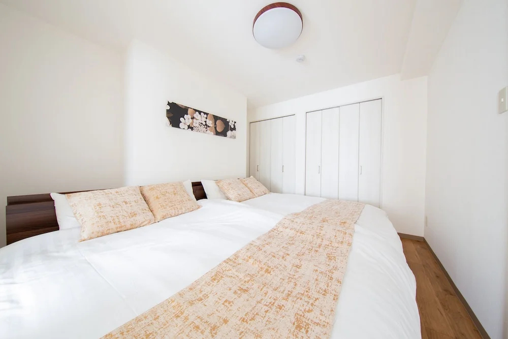 Comfort Self Hotel First Breath 사진 4