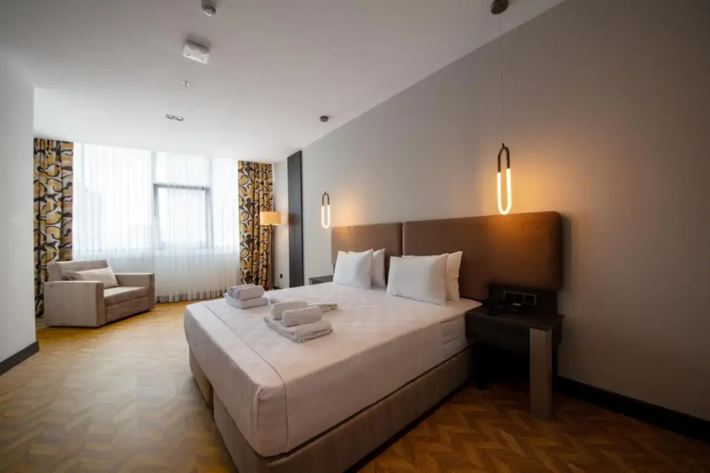 Hotel photo 36