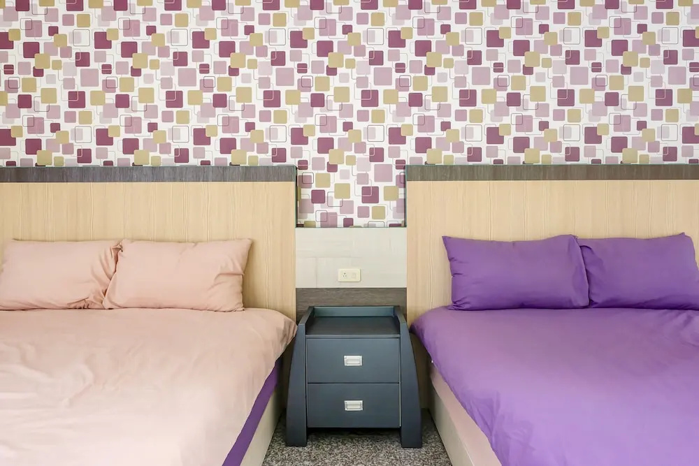 Hotel photo 48