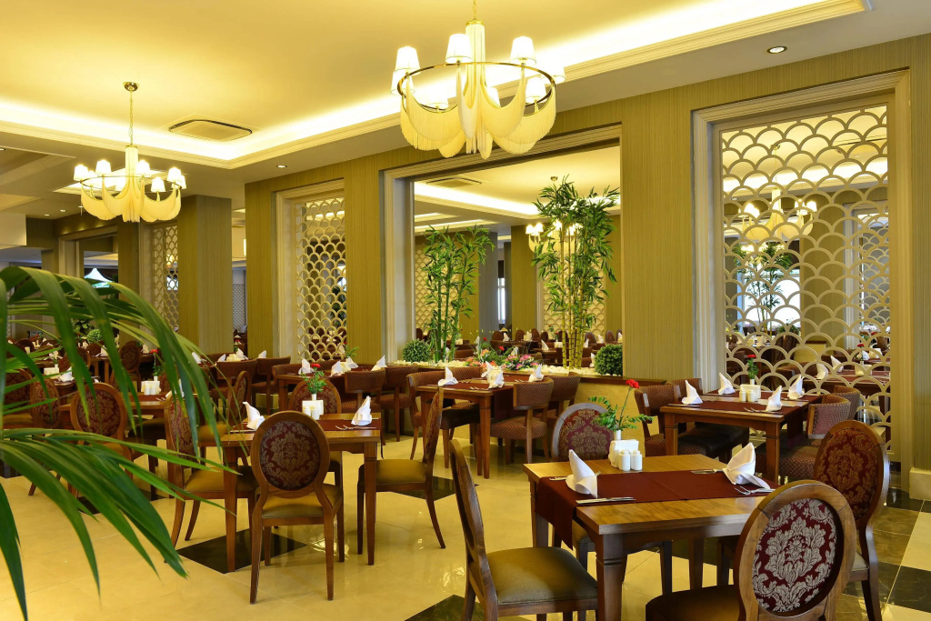 Hotel photo 32