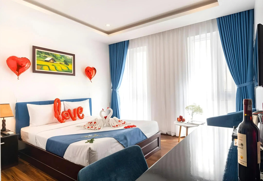 Hotel photo 28