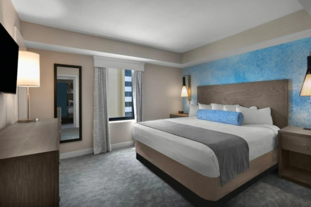 Hotel photo 34