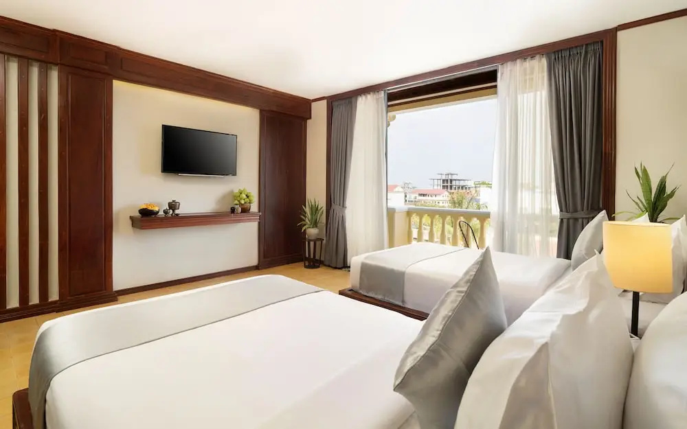 Hotel photo 7