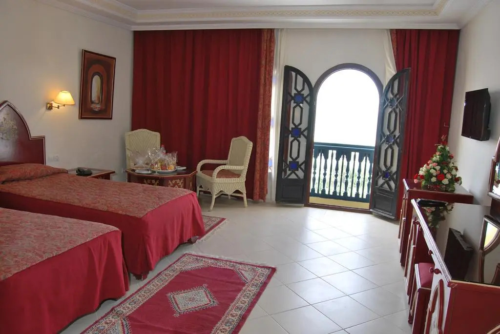 Mogador Al Madina — фото 5