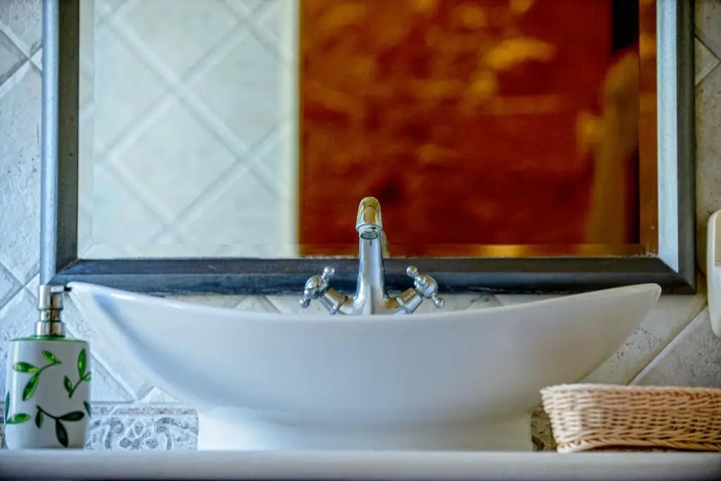 Leo Hotel - Chambres