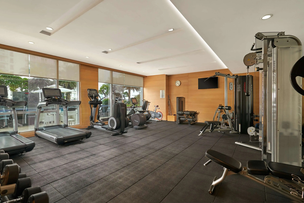 Hotel photo 25