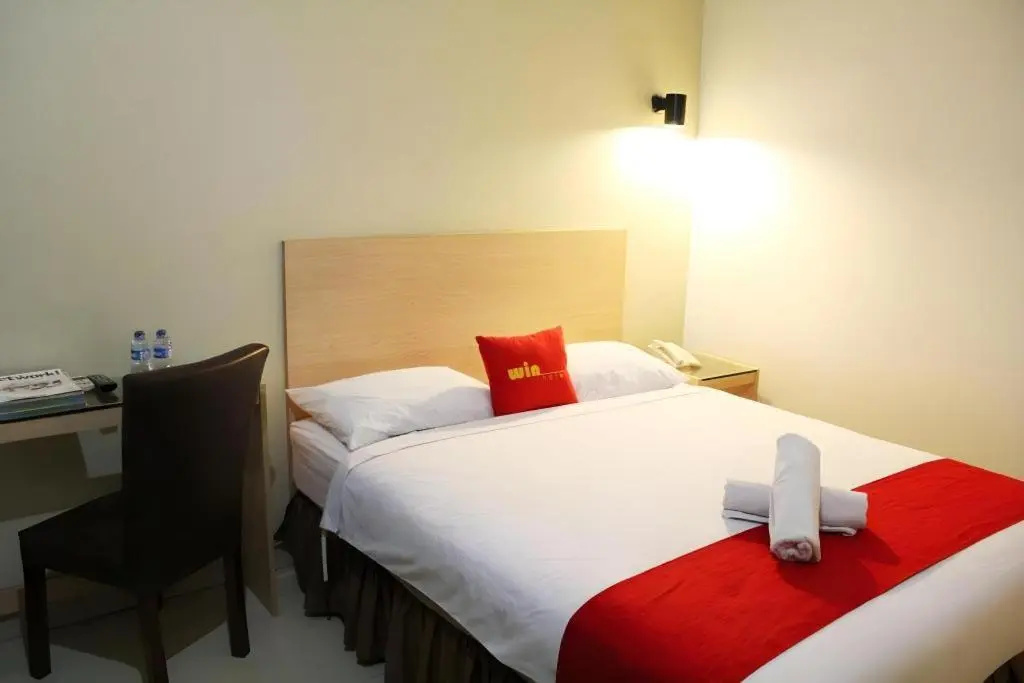 Hotel photo 26