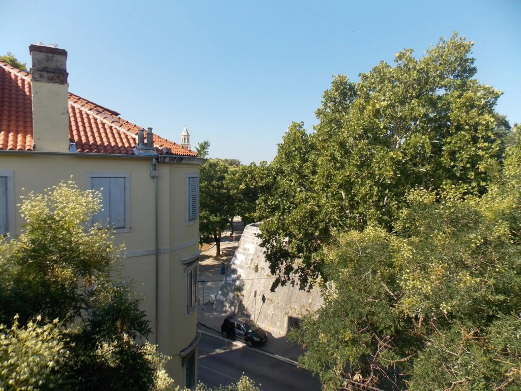 Soukki Town Centre Suites