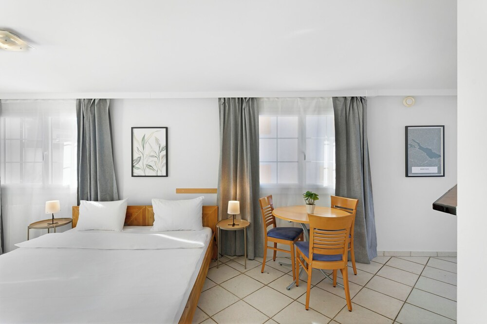 Hotel photo 36