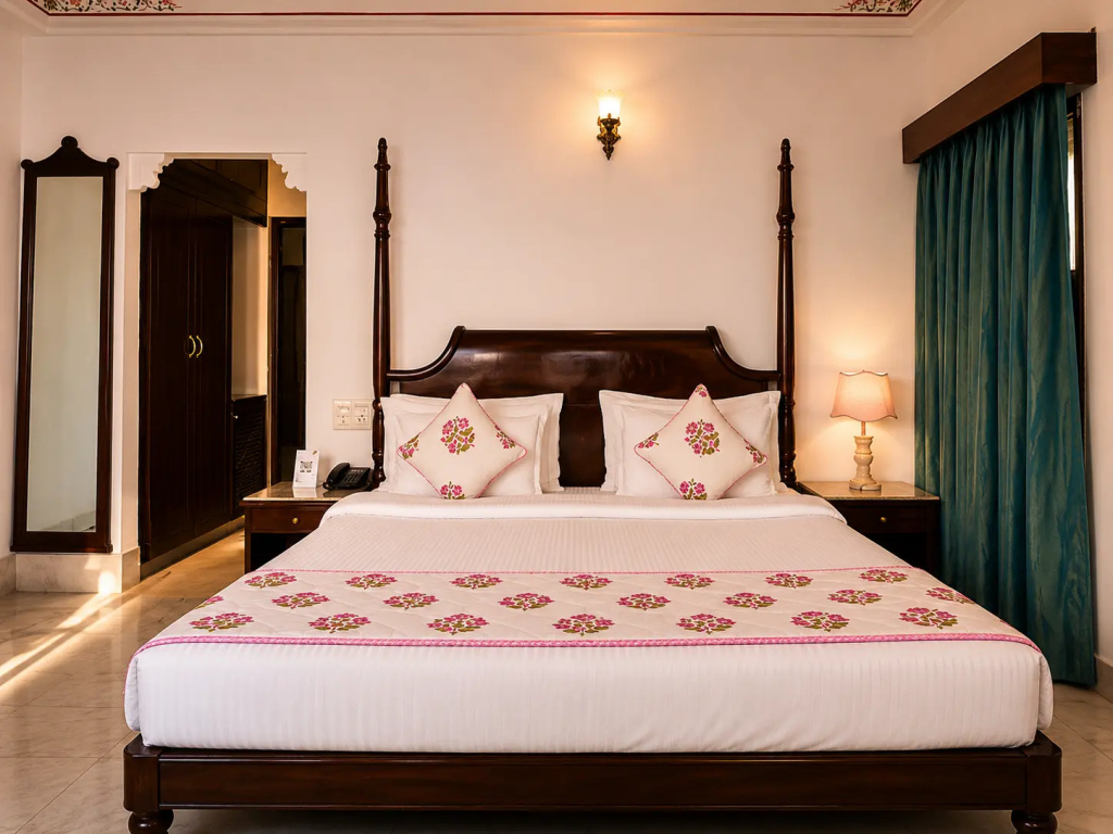Hotel photo 43