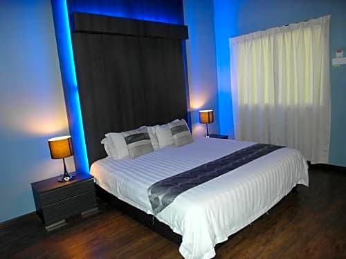 Casa Fina Fine Homes