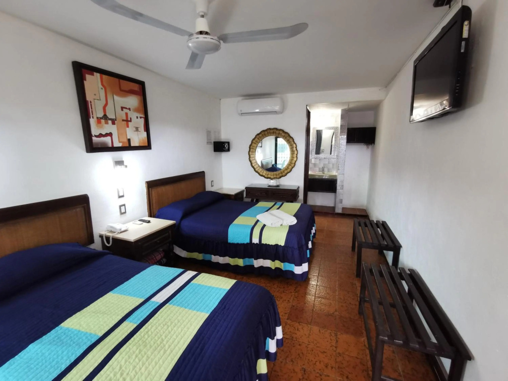 Hotel photo 34