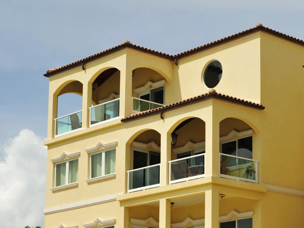 Sea Shore Allure - фото 6