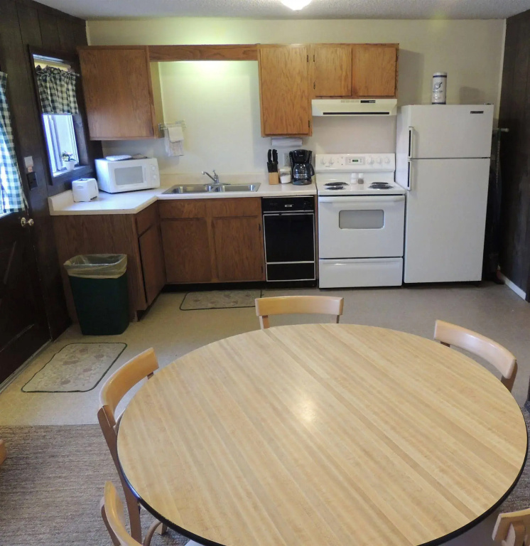 Hotel photo 32