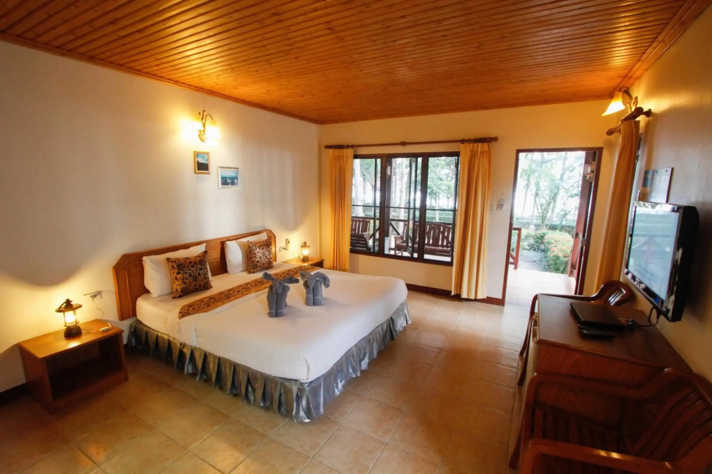 Hotel photo 33