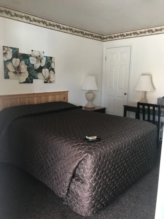 Hotel photo 46