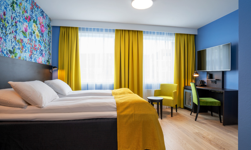 Hotel photo 37