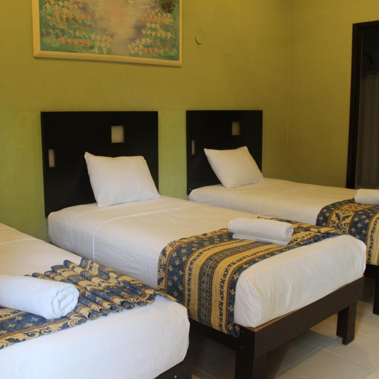 Hotel photo 26