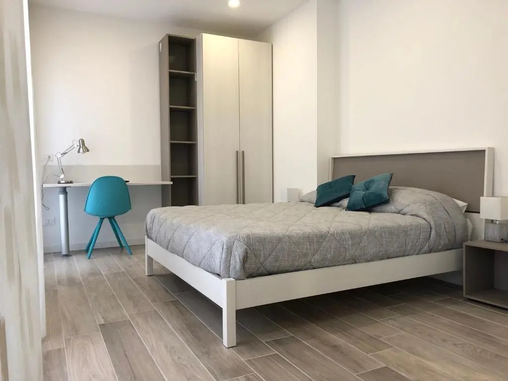Padua Suite