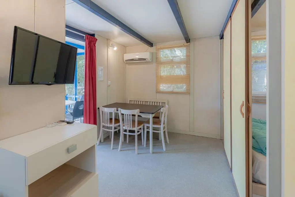 Bungalow