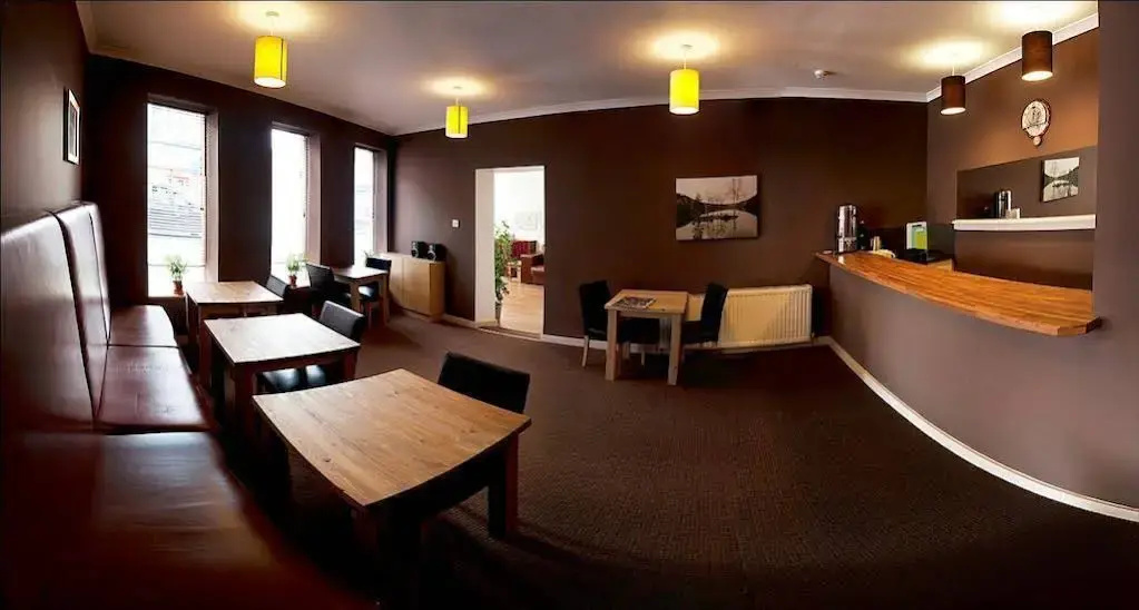 Hotel photo 24