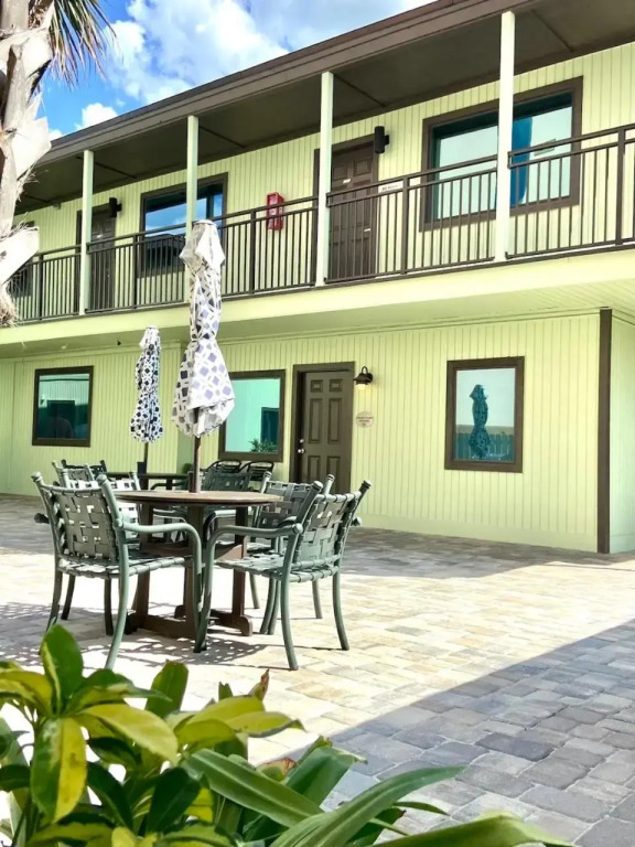 Travelodge — фото 6