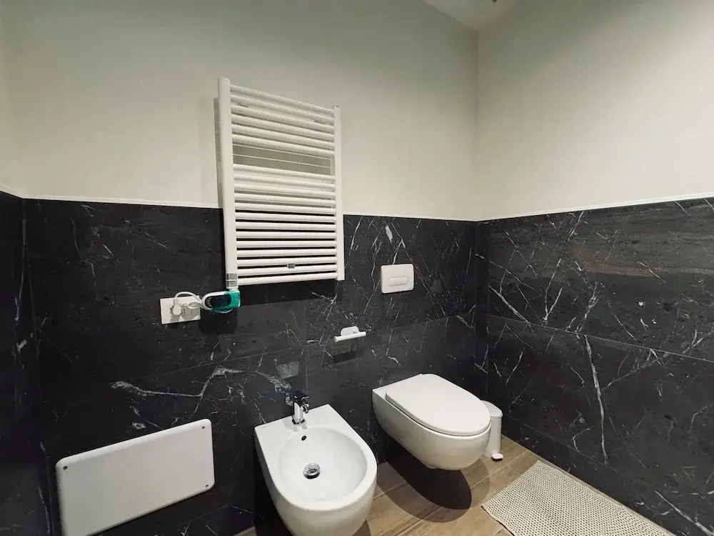 Hotel photo 35