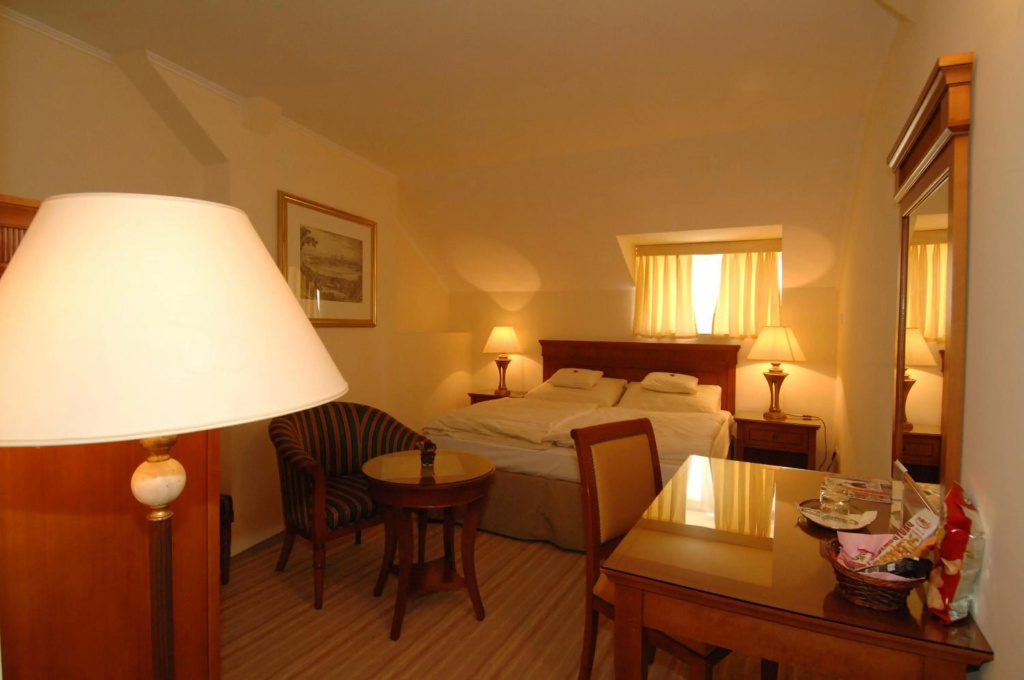 Hotel photo 31