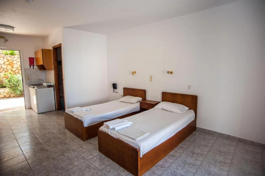 apartmentpicture
