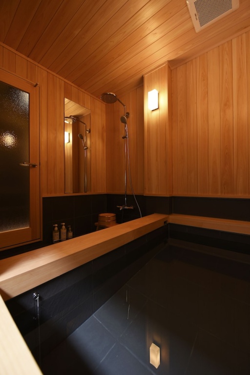 Kuraya Omiya-Shimabara 사진 5