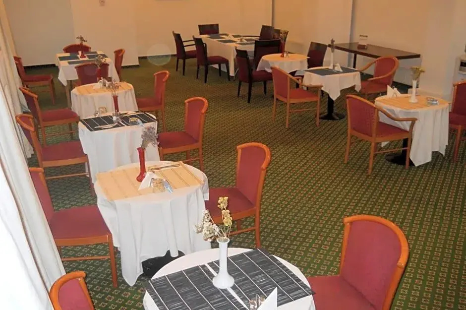 Hotel photo 44
