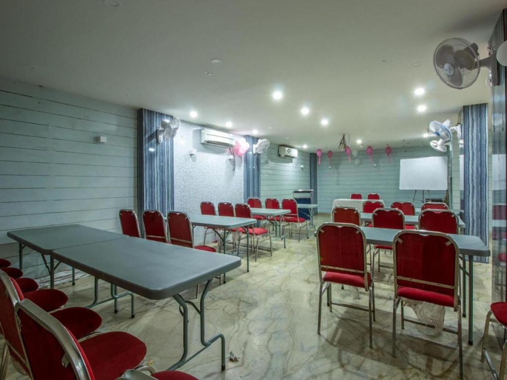Hotel photo 30