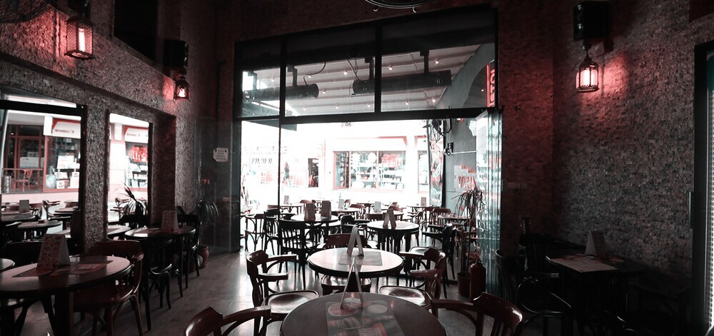 Image 21