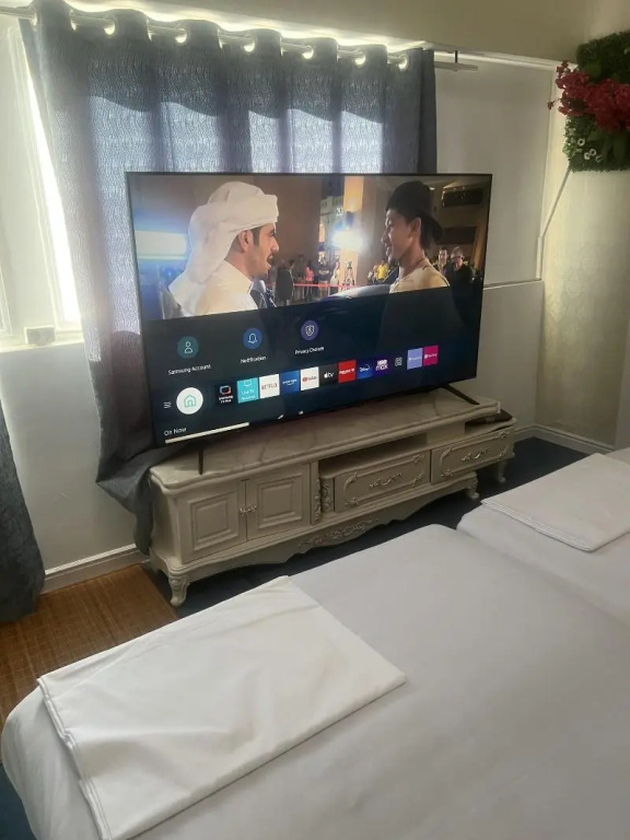 Hotel photo 36
